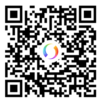 Swish QR-kod för betald konsultation